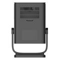 projector hp mc475 short throw 50 100 full hd 1080p wi fi netflix chatgpt ready extra photo 4