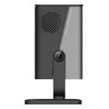 projector hp mc475 short throw 50 100 full hd 1080p wi fi netflix chatgpt ready extra photo 5