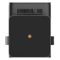 projector hp mc475 short throw 50 100 full hd 1080p wi fi netflix chatgpt ready extra photo 6