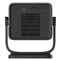 projector hp mc475 short throw 50 100 full hd 1080p wi fi netflix chatgpt ready extra photo 7