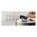 projector hp mc475 short throw 50 100 full hd 1080p wi fi netflix chatgpt ready extra photo 8