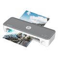 hp onelam plastikopoiitis a4 extra photo 3
