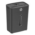 hp oneshred 6cc 2800 katastrofeas eggrafon p4 stayrotis kopis gia 6 fylla 14l230w extra photo 1