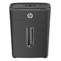 hp oneshred 6cc 2800 katastrofeas eggrafon p4 stayrotis kopis gia 6 fylla 14l230w extra photo 2