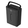 hp oneshred 6cc 2800 katastrofeas eggrafon p4 stayrotis kopis gia 6 fylla 14l230w extra photo 3