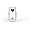 osio opro 4030 proboleas android 12 full hd 1080p 250 ansi lm wi fi 24g 5g 46 200 extra photo 1