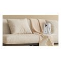 osio opro 4030 proboleas android 12 full hd 1080p 250 ansi lm wi fi 24g 5g 46 200 extra photo 5