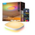 govee i80a1 12inci rgbww rgbic round smart ceiling ligit extra photo 11 govee i80a1 12inci rgbww rgbic round smart ceiling ligit extra photo 11