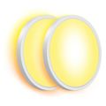 govee i80a1 12inci rgbww rgbic round smart ceiling ligit extra photo 13 govee i80a1 12inci rgbww rgbic round smart ceiling ligit extra photo 13