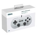 8bitdo sn30 pro usb wired gamepad for switch windows amp raspberry pigray edition ret00257 extra photo 1 8bitdo sn30 pro usb wired gamepad for switch windows amp raspberry pigray edition ret00257 extra photo 1