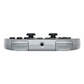 8bitdo sn30 pro usb wired gamepad for switch windows amp raspberry pigray edition ret00257 extra photo 2 8bitdo sn30 pro usb wired gamepad for switch windows amp raspberry pigray edition ret00257 extra photo 2