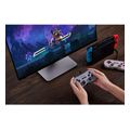 8bitdo sn30 pro usb wired gamepad for switch windows amp raspberry pigray edition ret00257 extra photo 4 8bitdo sn30 pro usb wired gamepad for switch windows amp raspberry pigray edition ret00257 extra photo 4