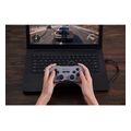 8bitdo sn30 pro usb wired gamepad for switch windows amp raspberry pigray edition ret00257 extra photo 5 8bitdo sn30 pro usb wired gamepad for switch windows amp raspberry pigray edition ret00257 extra photo 5