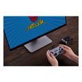 8bitdo sn30 pro usb wired gamepad for switch windows amp raspberry pigray edition ret00257 extra photo 6 8bitdo sn30 pro usb wired gamepad for switch windows amp raspberry pigray edition ret00257 extra photo 6
