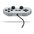 8bitdo sn30 pro usb wired gamepad for switch windows amp raspberry pigray edition ret00257 extra photo 7 8bitdo sn30 pro usb wired gamepad for switch windows amp raspberry pigray edition ret00257 extra photo 7