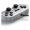8bitdo sn30 pro usb wired gamepad for switch windows amp raspberry pigray edition ret00257 extra photo 8 8bitdo sn30 pro usb wired gamepad for switch windows amp raspberry pigray edition ret00257 extra photo 8