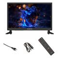 manta tv matv001lhn19quot led hd tv 12v model 2026 extra photo 2 manta tv matv001lhn19quot led hd tv 12v model 2026 extra photo 2