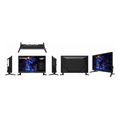 manta tv matv001lhn19quot led hd tv 12v model 2026 extra photo 3 manta tv matv001lhn19quot led hd tv 12v model 2026 extra photo 3