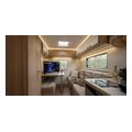 manta tv matv001lhn19quot led hd tv 12v model 2026 extra photo 4 manta tv matv001lhn19quot led hd tv 12v model 2026 extra photo 4