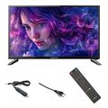 manta tv matv001lhn24 led hd 24 12v model 2026 extra photo 1 manta tv matv001lhn24 led hd 24 12v model 2026 extra photo 1