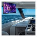manta tv matv001lhn24 led hd 24 12v model 2026 extra photo 2 manta tv matv001lhn24 led hd 24 12v model 2026 extra photo 2