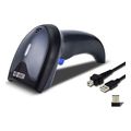 netum nt w6x 1d wireless barcode scanner support android extra photo 1 netum nt w6x 1d wireless barcode scanner support android extra photo 1