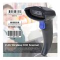 netum nt w6x 1d wireless barcode scanner support android extra photo 2 netum nt w6x 1d wireless barcode scanner support android extra photo 2