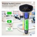 netum nt w6x 1d wireless barcode scanner support android extra photo 3 netum nt w6x 1d wireless barcode scanner support android extra photo 3