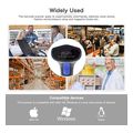 netum nt w6x 1d wireless barcode scanner support android extra photo 5 netum nt w6x 1d wireless barcode scanner support android extra photo 5