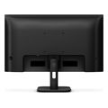 othoni philips 24e1n1200a 00 24 ips full hd ixeia black extra photo 1