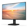 othoni philips 24e1n1200a 00 24 ips full hd ixeia black extra photo 2