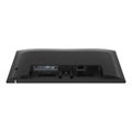 othoni philips 24e1n1200a 00 24 ips full hd ixeia black extra photo 3