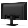 othoni philips 24e1n1200a 00 24 ips full hd ixeia black extra photo 4