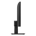 othoni philips 24e1n1200a 00 24 ips full hd ixeia black extra photo 5