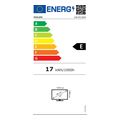 othoni philips 24e1n1200a 00 24 ips full hd ixeia black extra photo 6