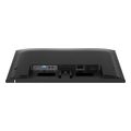othoni philips 24e1n1100a 24 ips full hd ixeia black extra photo 3