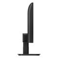 othoni philips 24e1n1100a 24 ips full hd ixeia black extra photo 4