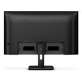 othoni philips 24e1n1100a 24 ips full hd ixeia black extra photo 5