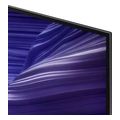 tv samsung qe48s90faexxh 48 oled 4k uhd smart wifi model extra photo 1