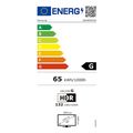 tv samsung qe48s90faexxh 48 oled 4k uhd smart wifi model extra photo 3
