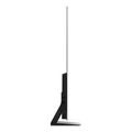 tv samsung qe48s90faexxh 48 oled 4k uhd smart wifi model extra photo 5