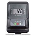 alpine fitness magnitiko bk 30r kathisto podilato gymnastikis extra photo 1