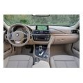 digital iq bxk 20050 cpaa 9inc nbt multimedia tablet for bmw s3 4 f30 32 mod 2012 2018 extra photo 1