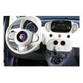 digital iq bxk 20131 cpaa 9inc multimedia tablet for fiat 500 mod 2016 2025 extra photo 2