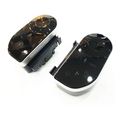 digital iq fz 2009 swc steering wheel control buttons touch switches for land rover range rover extra photo 1 digital iq fz 2009 swc steering wheel control buttons touch switches for land rover range rover extra photo 1