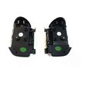digital iq fz 2009 swc steering wheel control buttons touch switches for land rover range rover extra photo 2 digital iq fz 2009 swc steering wheel control buttons touch switches for land rover range rover extra photo 2