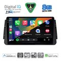 digital iq bxk 20460 cpaa 9inc multimedia tablet for nissan micra mod 2017 2025 extra photo 1 digital iq bxk 20460 cpaa 9inc multimedia tablet for nissan micra mod 2017 2025 extra photo 1