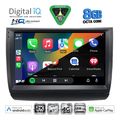 digital iq bxk 20728 cpaa 9inc multimedia tablet for toyota prius mod 2003 2009 extra photo 1 digital iq bxk 20728 cpaa 9inc multimedia tablet for toyota prius mod 2003 2009 extra photo 1