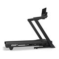 nordictrack diadromos t series 7 104kg extra photo 1 nordictrack diadromos t series 7 104kg extra photo 1