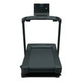 nordictrack diadromos t series 7 104kg extra photo 2 nordictrack diadromos t series 7 104kg extra photo 2